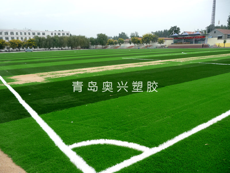 BOYU SPORTSٷվƺ