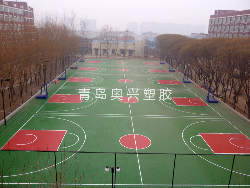 BOYU SPORTSٷվPU